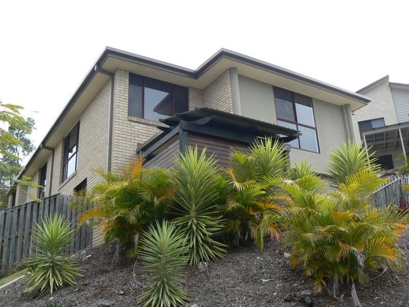 36 Capricorn Drive, Pacific Pines QLD 4211