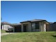 15 Govett Street, Pacific Pines QLD 4211