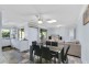 29 Nandi Terrace, Pacific Pines QLD 4211