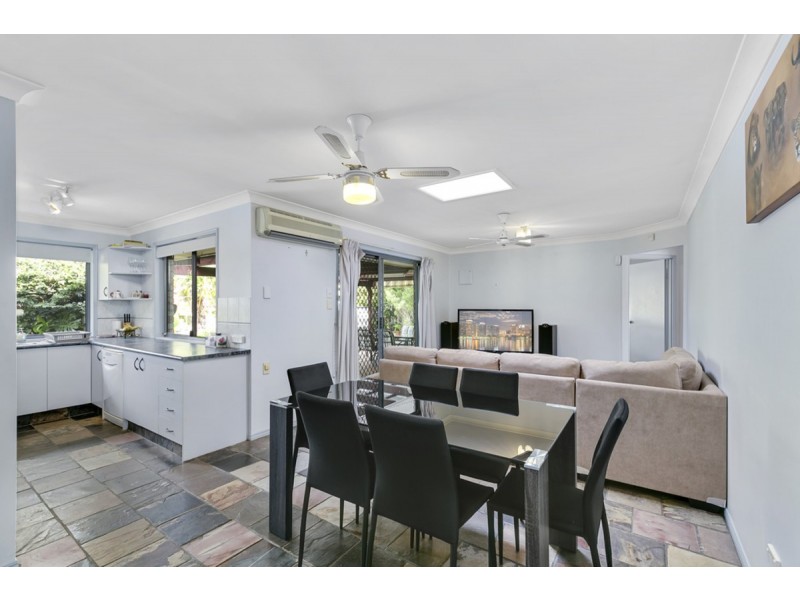 29 Nandi Terrace, Pacific Pines QLD 4211