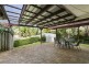 29 Nandi Terrace, Pacific Pines QLD 4211