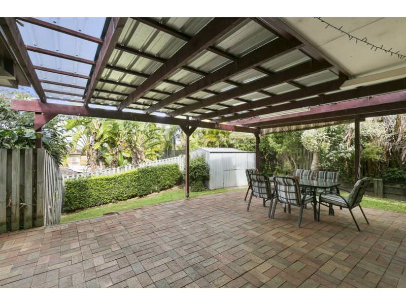 29 Nandi Terrace, Pacific Pines QLD 4211