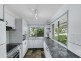 29 Nandi Terrace, Pacific Pines QLD 4211