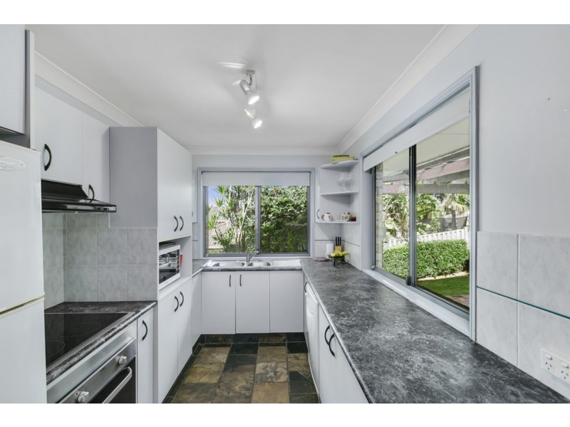 29 Nandi Terrace, Pacific Pines QLD 4211