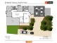 29 Nandi Terrace, Pacific Pines QLD 4211