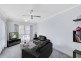 29 Nandi Terrace, Pacific Pines QLD 4211