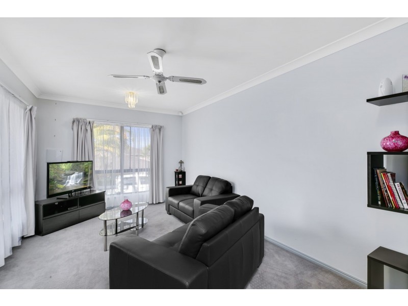 29 Nandi Terrace, Pacific Pines QLD 4211