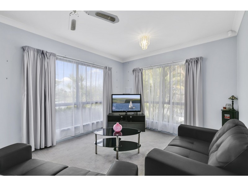 29 Nandi Terrace, Pacific Pines QLD 4211
