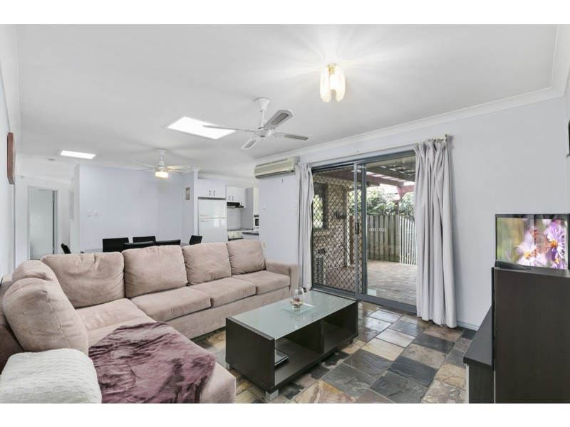 29 Nandi Terrace, Pacific Pines QLD 4211