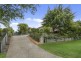 29 Nandi Terrace, Pacific Pines QLD 4211