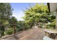 29 Nandi Terrace, Pacific Pines QLD 4211