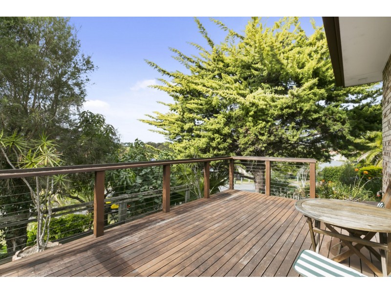 29 Nandi Terrace, Pacific Pines QLD 4211