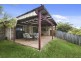 29 Nandi Terrace, Pacific Pines QLD 4211