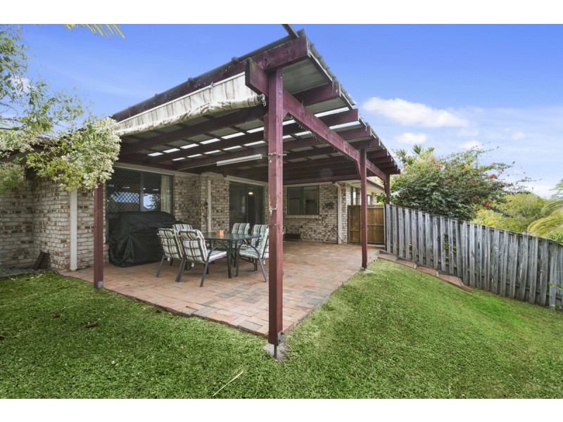 29 Nandi Terrace, Pacific Pines QLD 4211