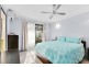 29 Nandi Terrace, Pacific Pines QLD 4211