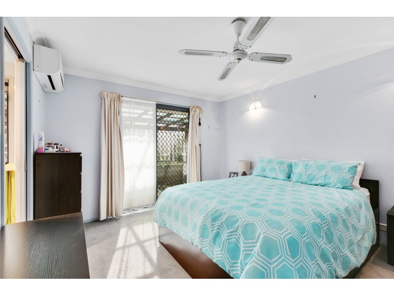 29 Nandi Terrace, Pacific Pines QLD 4211
