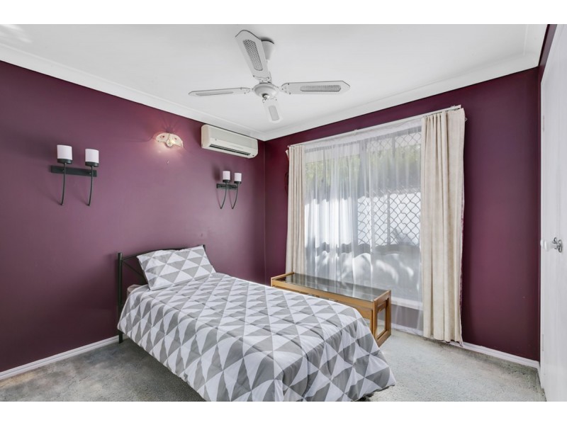 29 Nandi Terrace, Pacific Pines QLD 4211