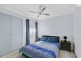 29 Nandi Terrace, Pacific Pines QLD 4211