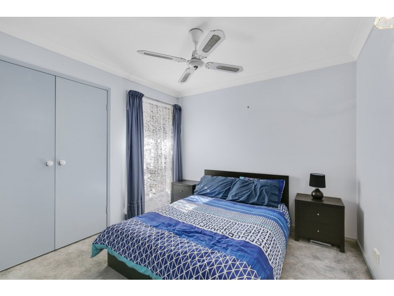 29 Nandi Terrace, Pacific Pines QLD 4211