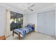 29 Nandi Terrace, Pacific Pines QLD 4211