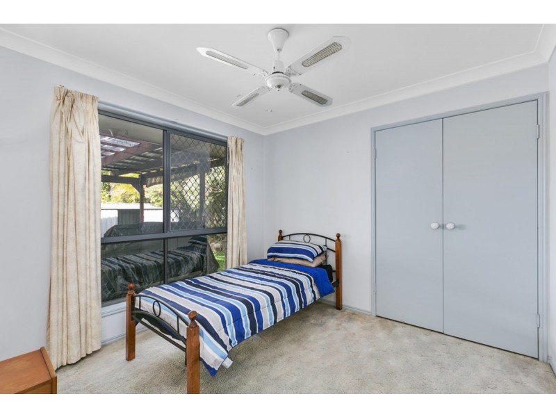 29 Nandi Terrace, Pacific Pines QLD 4211