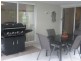 3 Norfolk Drive, Pacific Pines QLD 4211