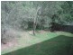 57 Manra Way, Pacific Pines QLD 4211