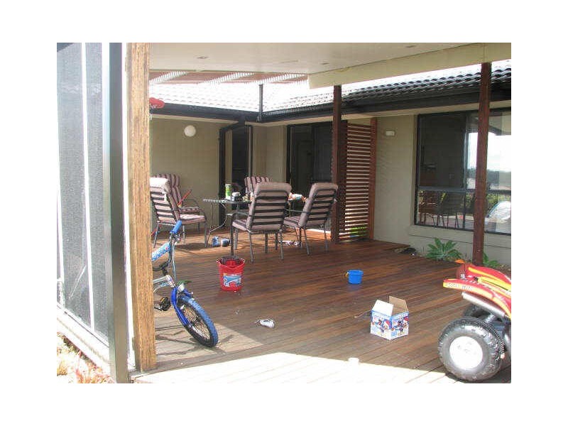 40 Penrhyn Street, Pacific Pines QLD 4211