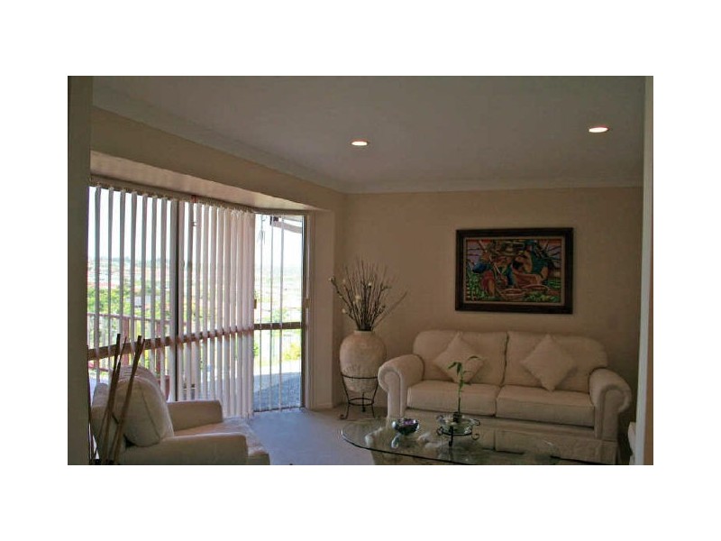 23 Heatons Crescent, Pacific Pines QLD 4211