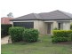 4 Fanning Court, Pacific Pines QLD 4211