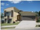44 Midway Terrace, Pacific Pines QLD 4211