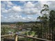 44 Midway Terrace, Pacific Pines QLD 4211