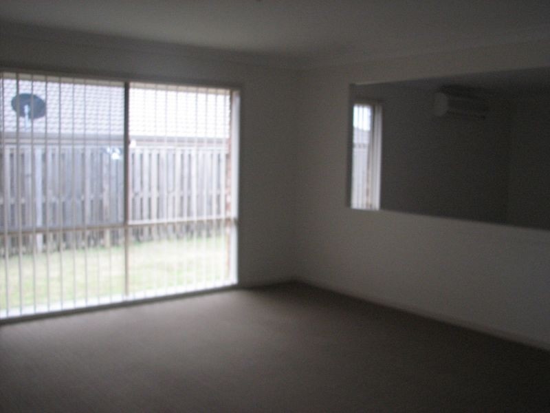 49 Buchanan Circuit, Oxenford QLD 4210
