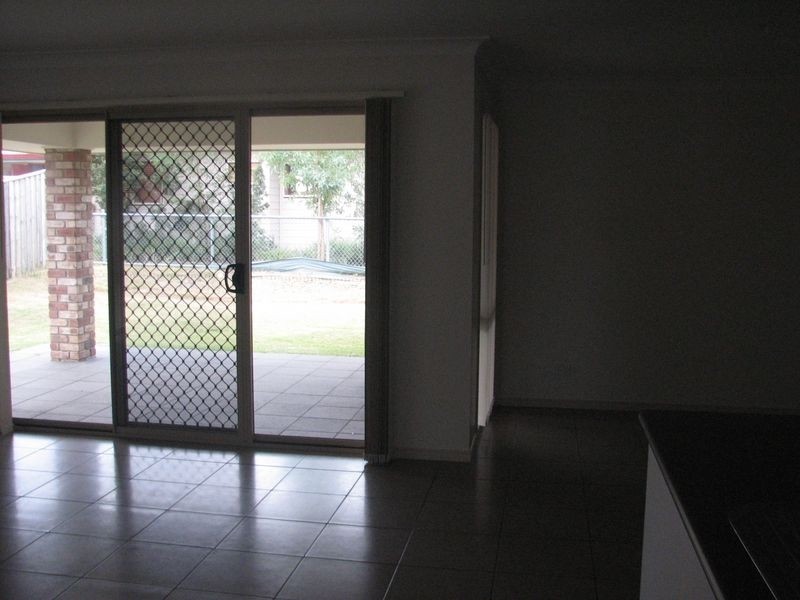 49 Buchanan Circuit, Oxenford QLD 4210