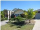 19 Mellum Cct, Pacific Pines QLD 4211