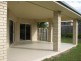 19 Mellum Cct, Pacific Pines QLD 4211