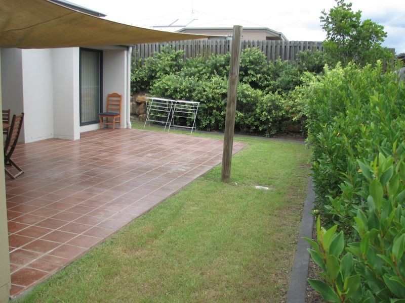 7 Appollo Place, Oxenford QLD 4210