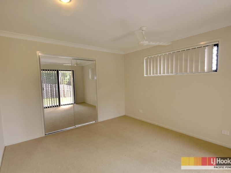 253 Universal Street, Oxenford QLD 4210
