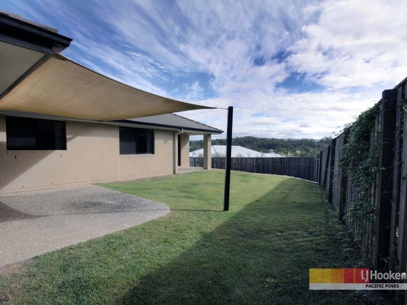 253 Universal Street, Oxenford QLD 4210