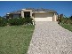 28 Carmarthen Circuit, Pacific Pines QLD 4211