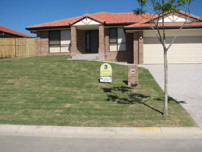 lot 60 Duice Court, Oxenford QLD 4210