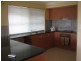43 Sheffield Circuit, Pacific Pines QLD 4211