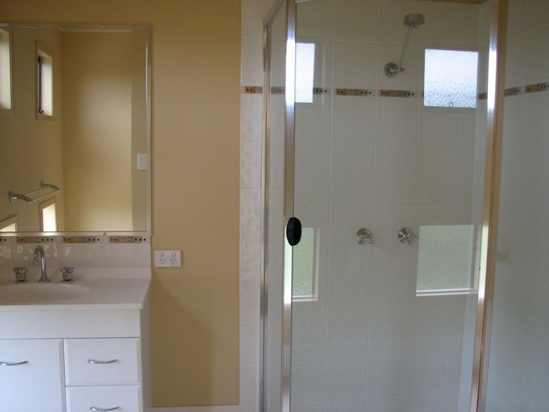 43 Sheffield Circuit, Pacific Pines QLD 4211
