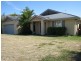 52 Hillary Circuit, Pacific Pines QLD 4211