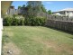 52 Hillary Circuit, Pacific Pines QLD 4211