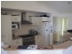 52 Hillary Circuit, Pacific Pines QLD 4211