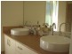 52 Hillary Circuit, Pacific Pines QLD 4211