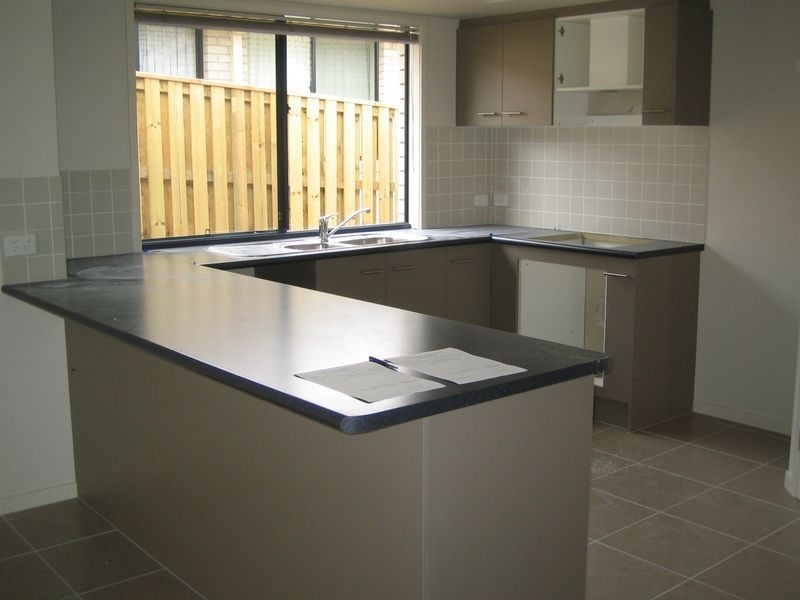 21 Duice Court, Oxenford QLD 4210