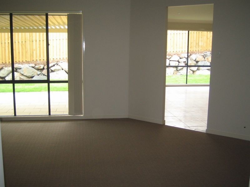 21 Duice Court, Oxenford QLD 4210