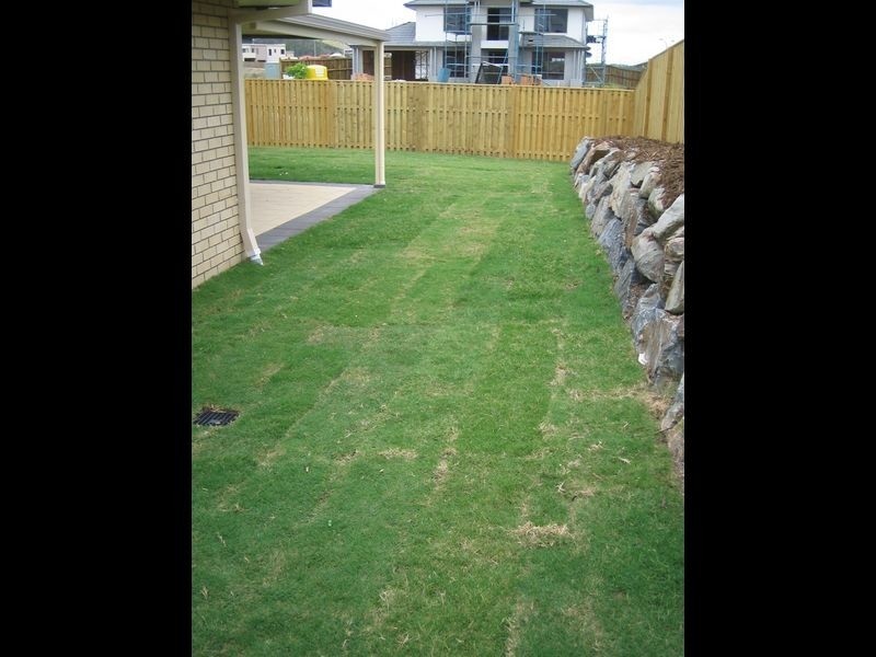 21 Duice Court, Oxenford QLD 4210